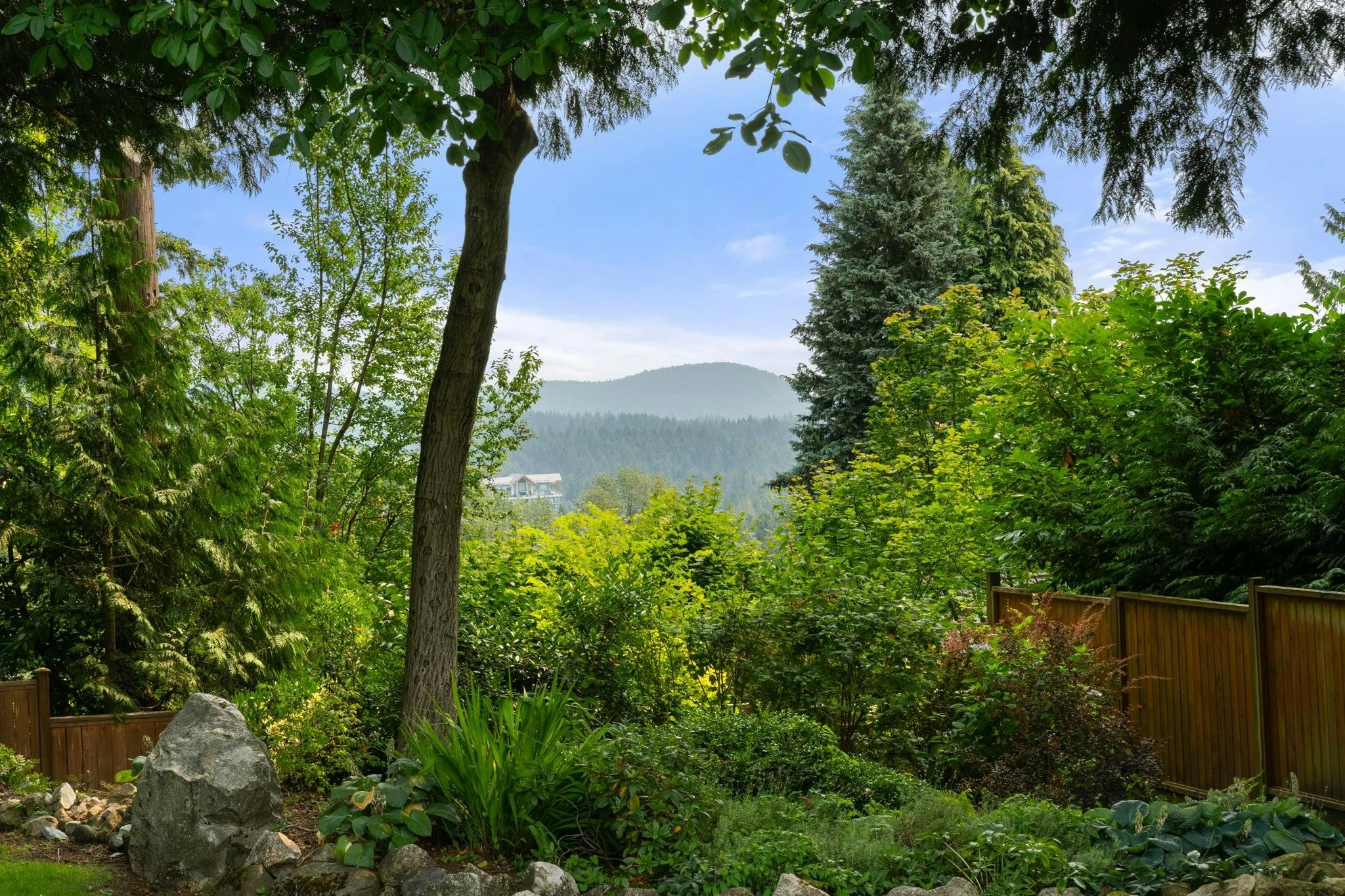 3046 Princess Avenue, North Vancouver, BC, V7N 2C8 - 33