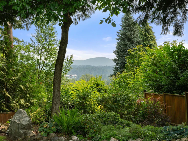 3046 Princess Avenue, North Vancouver, BC, V7N 2C8 - 33