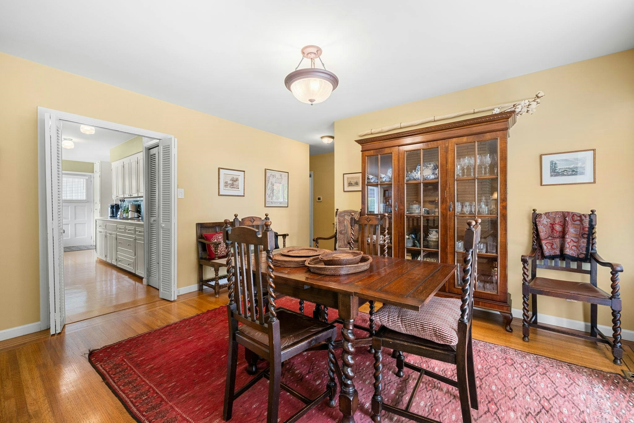 3046 Princess Avenue, North Vancouver, BC, V7N 2C8 - 17