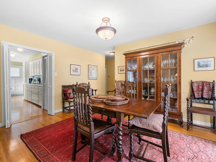 3046 Princess Avenue, North Vancouver, BC, V7N 2C8 - 17