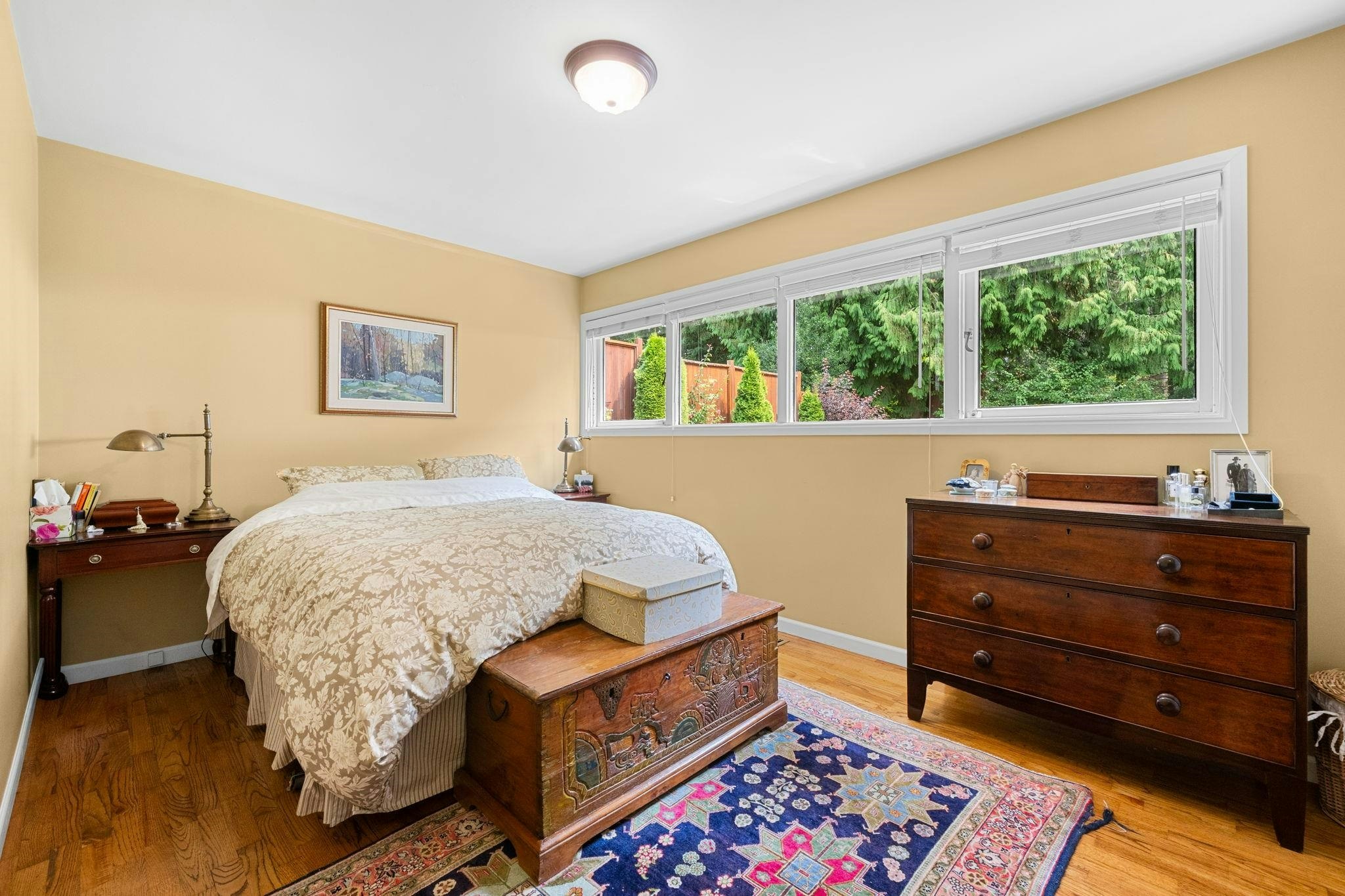 3046 Princess Avenue, North Vancouver, BC, V7N 2C8 - 22