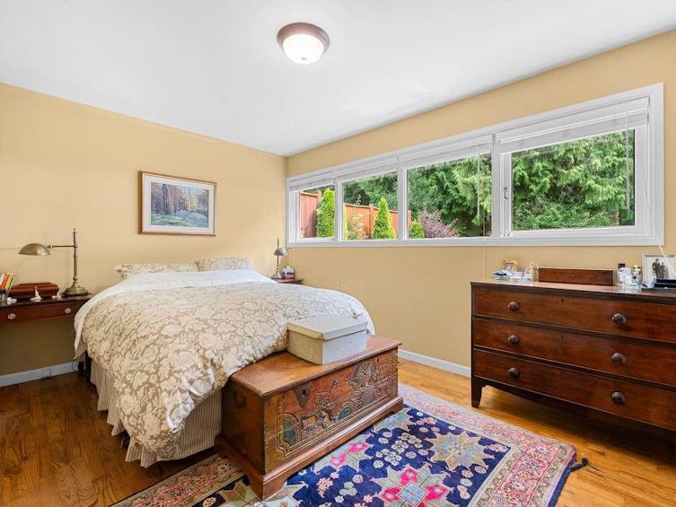 3046 Princess Avenue, North Vancouver, BC, V7N 2C8 - 22