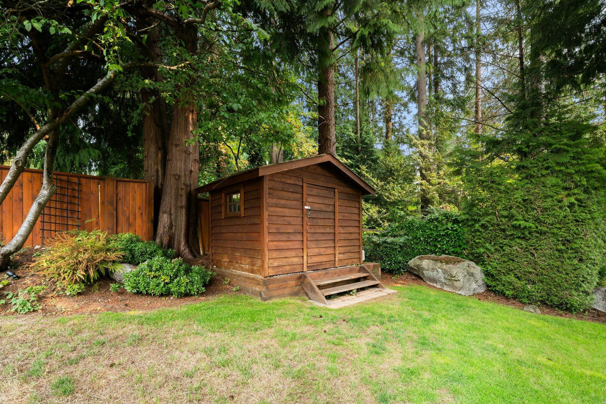 3046 Princess Avenue, North Vancouver, BC, V7N 2C8 - 31