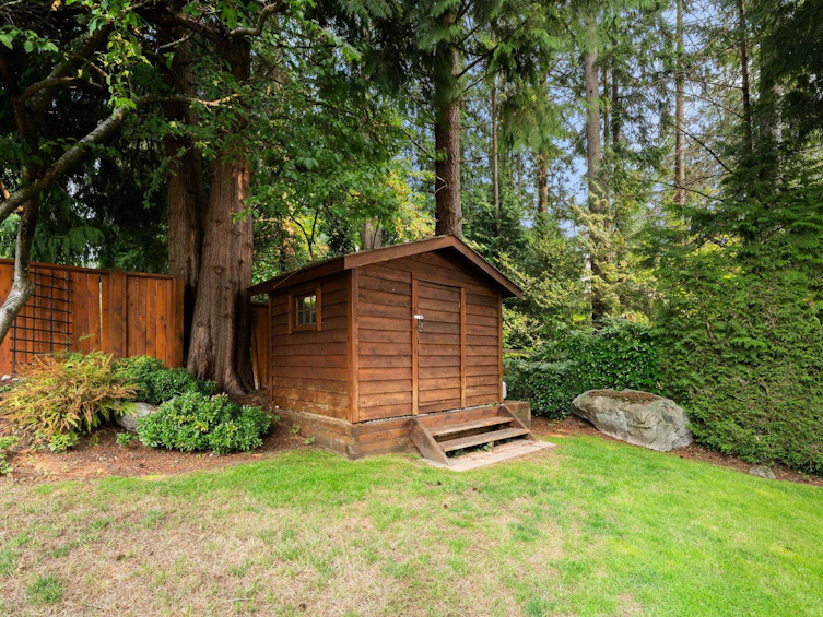 3046 Princess Avenue, North Vancouver, BC, V7N 2C8 - 31