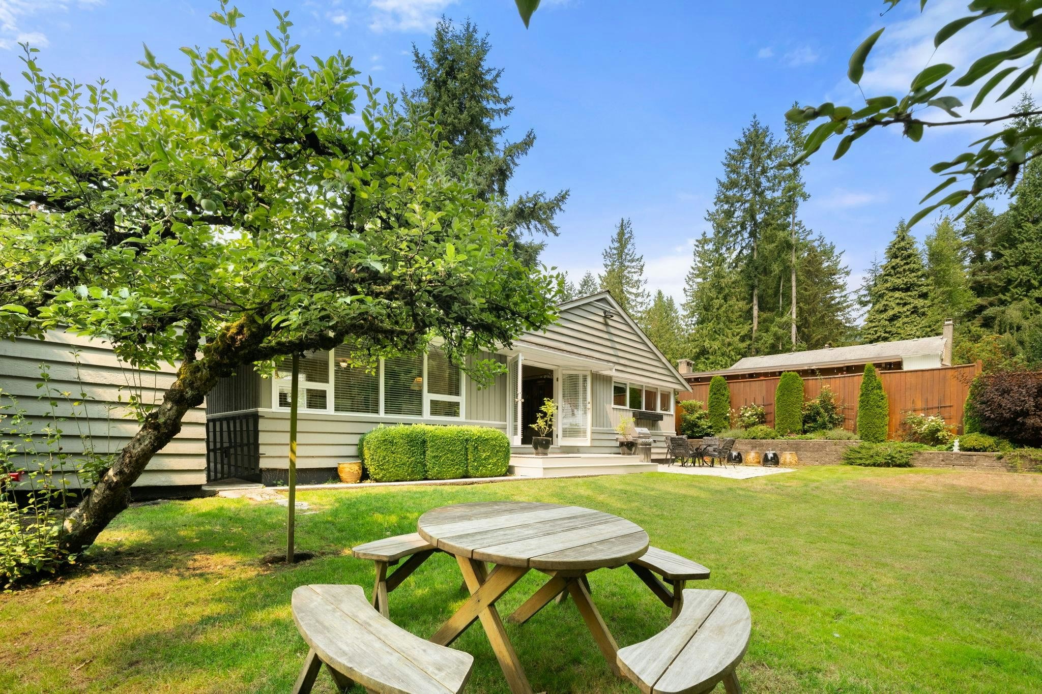 3046 Princess Avenue, North Vancouver, BC, V7N 2C8 - 13