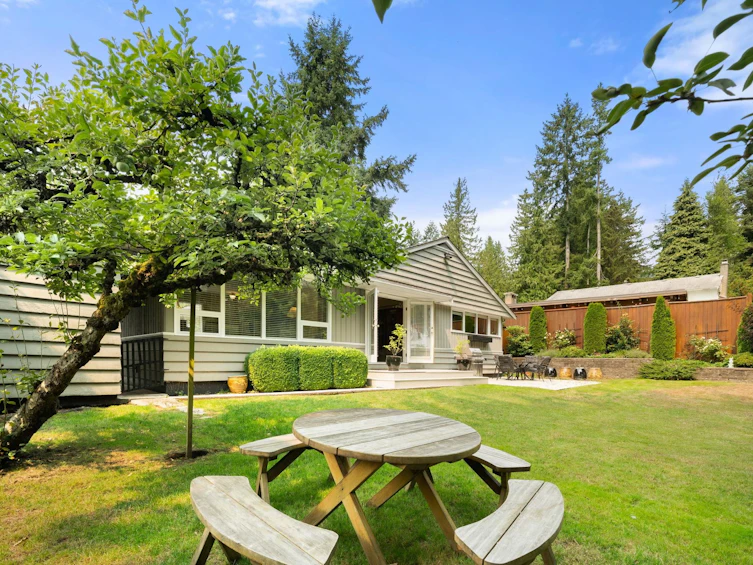 3046 Princess Avenue, North Vancouver, BC, V7N 2C8 - 13