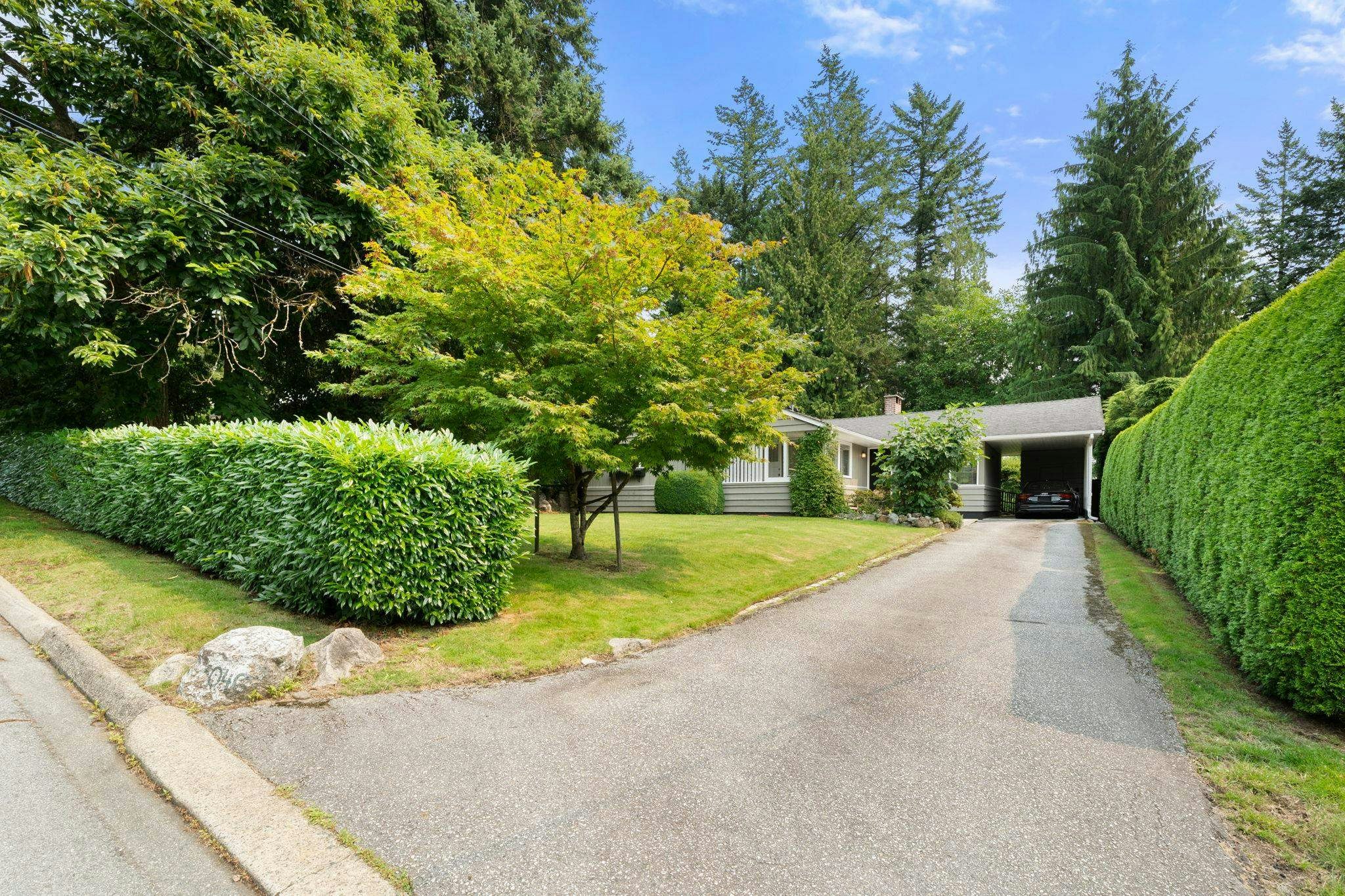 3046 Princess Avenue, North Vancouver, BC, V7N 2C8 - 36