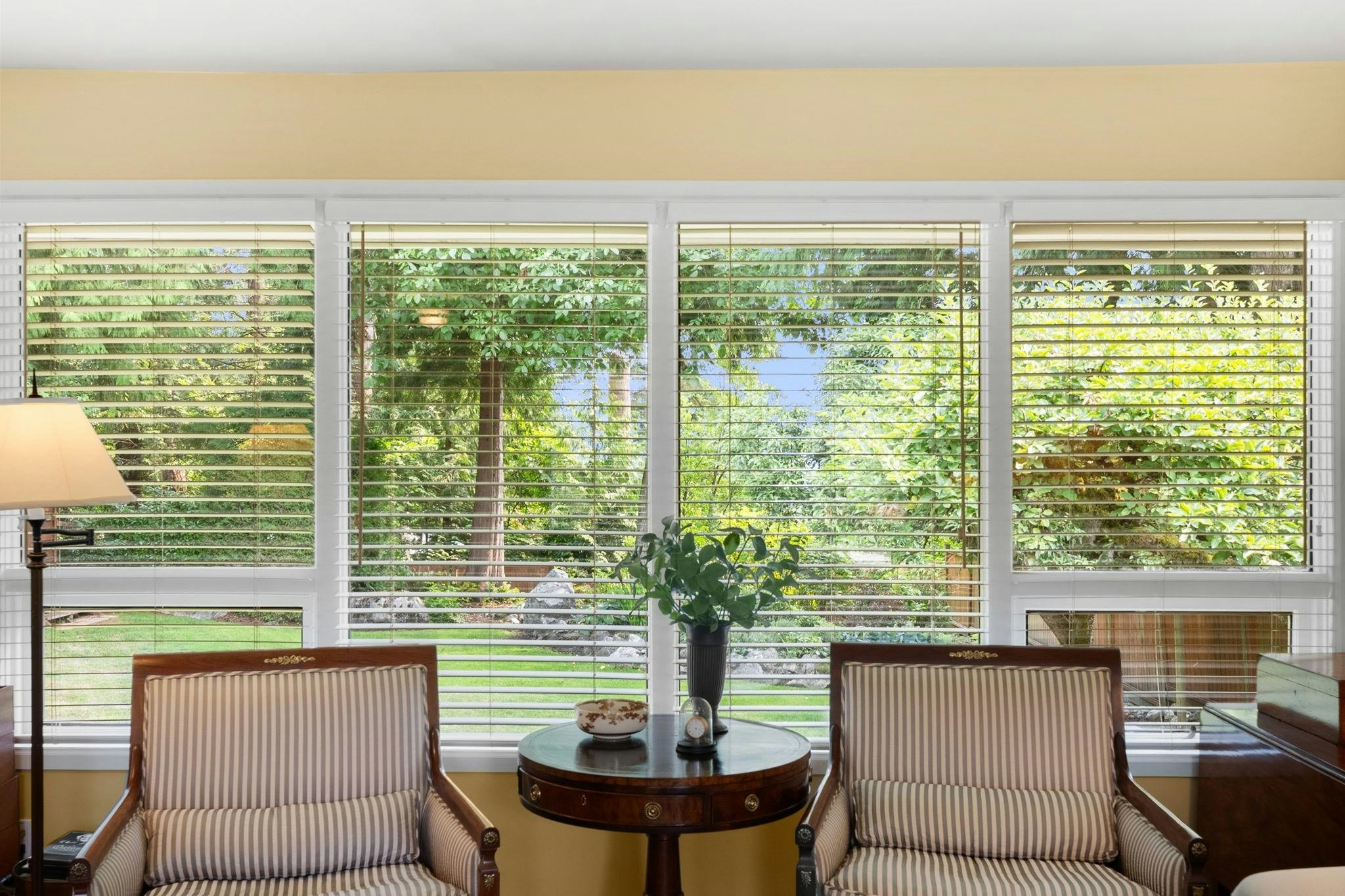 3046 Princess Avenue, North Vancouver, BC, V7N 2C8 - 7