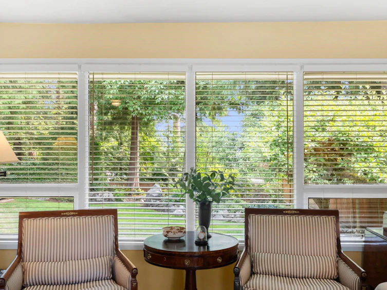 3046 Princess Avenue, North Vancouver, BC, V7N 2C8 - 7