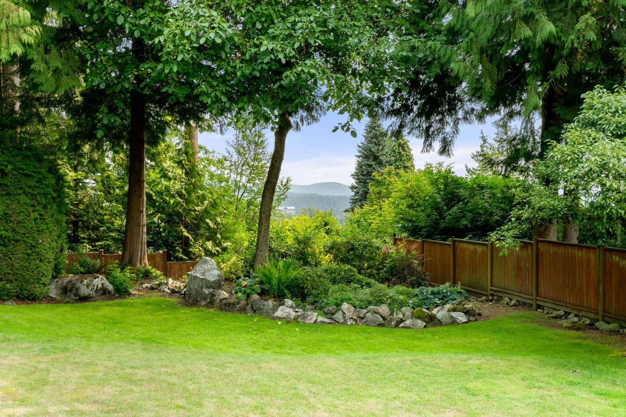 3046 Princess Avenue, North Vancouver, BC, V7N 2C8 - 32
