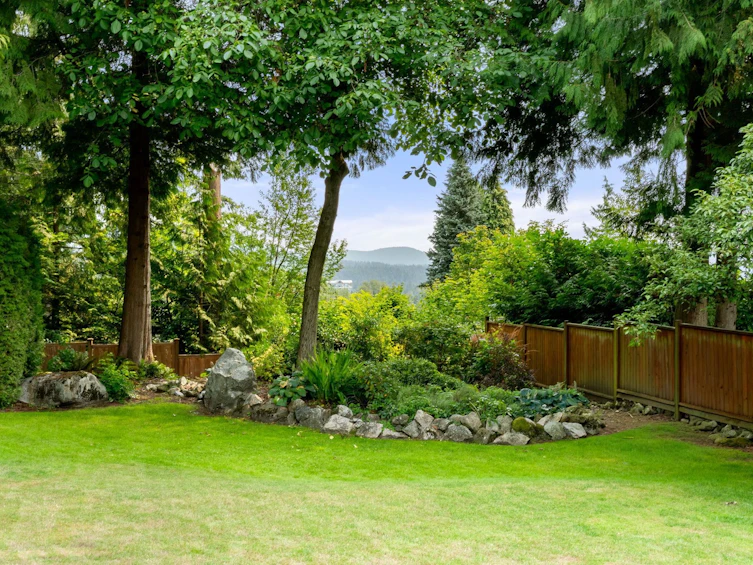 3046 Princess Avenue, North Vancouver, BC, V7N 2C8 - 32
