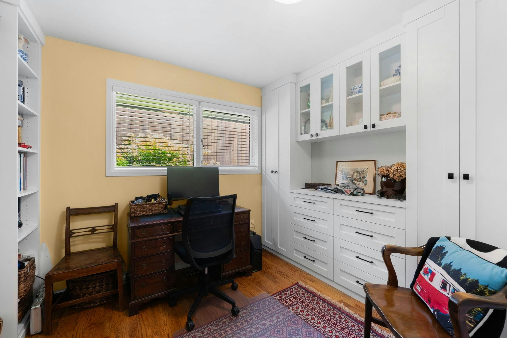 3046 Princess Avenue, North Vancouver, BC, V7N 2C8 - 27