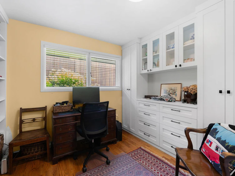 3046 Princess Avenue, North Vancouver, BC, V7N 2C8 - 27