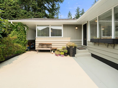 3046 Princess Avenue - 3