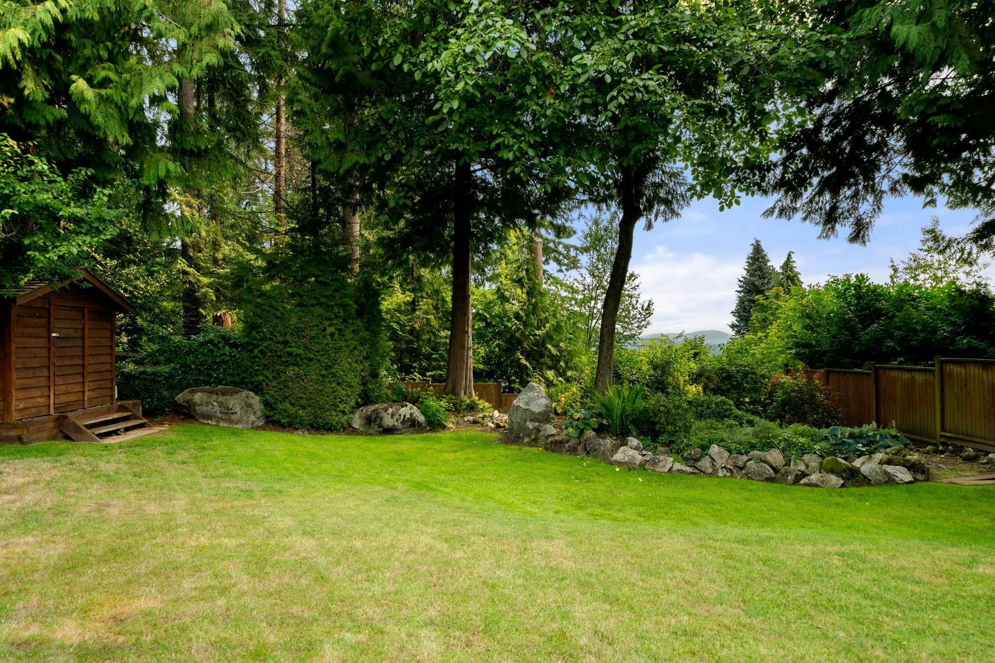 3046 Princess Avenue, North Vancouver, BC, V7N 2C8 - 30