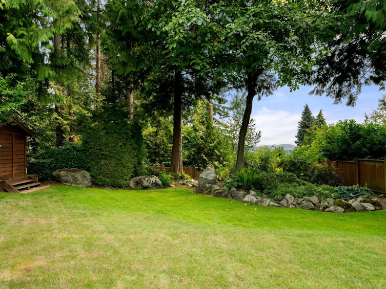 3046 Princess Avenue, North Vancouver, BC, V7N 2C8 - 30