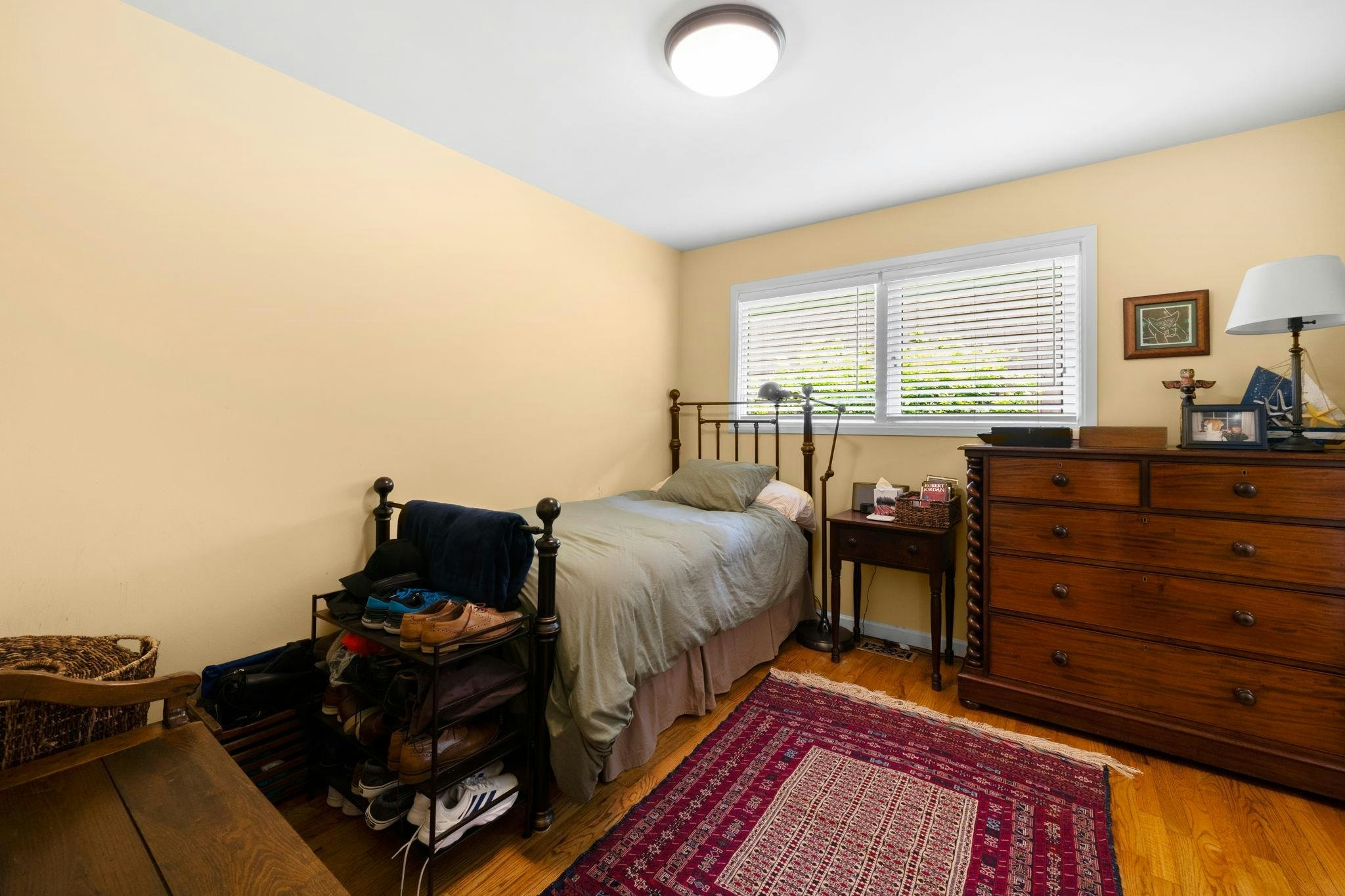 3046 Princess Avenue, North Vancouver, BC, V7N 2C8 - 26