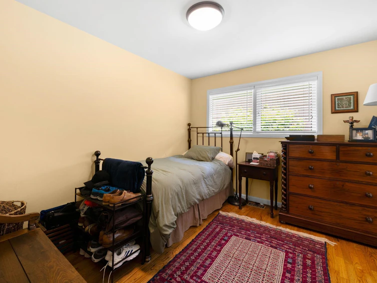 3046 Princess Avenue, North Vancouver, BC, V7N 2C8 - 26