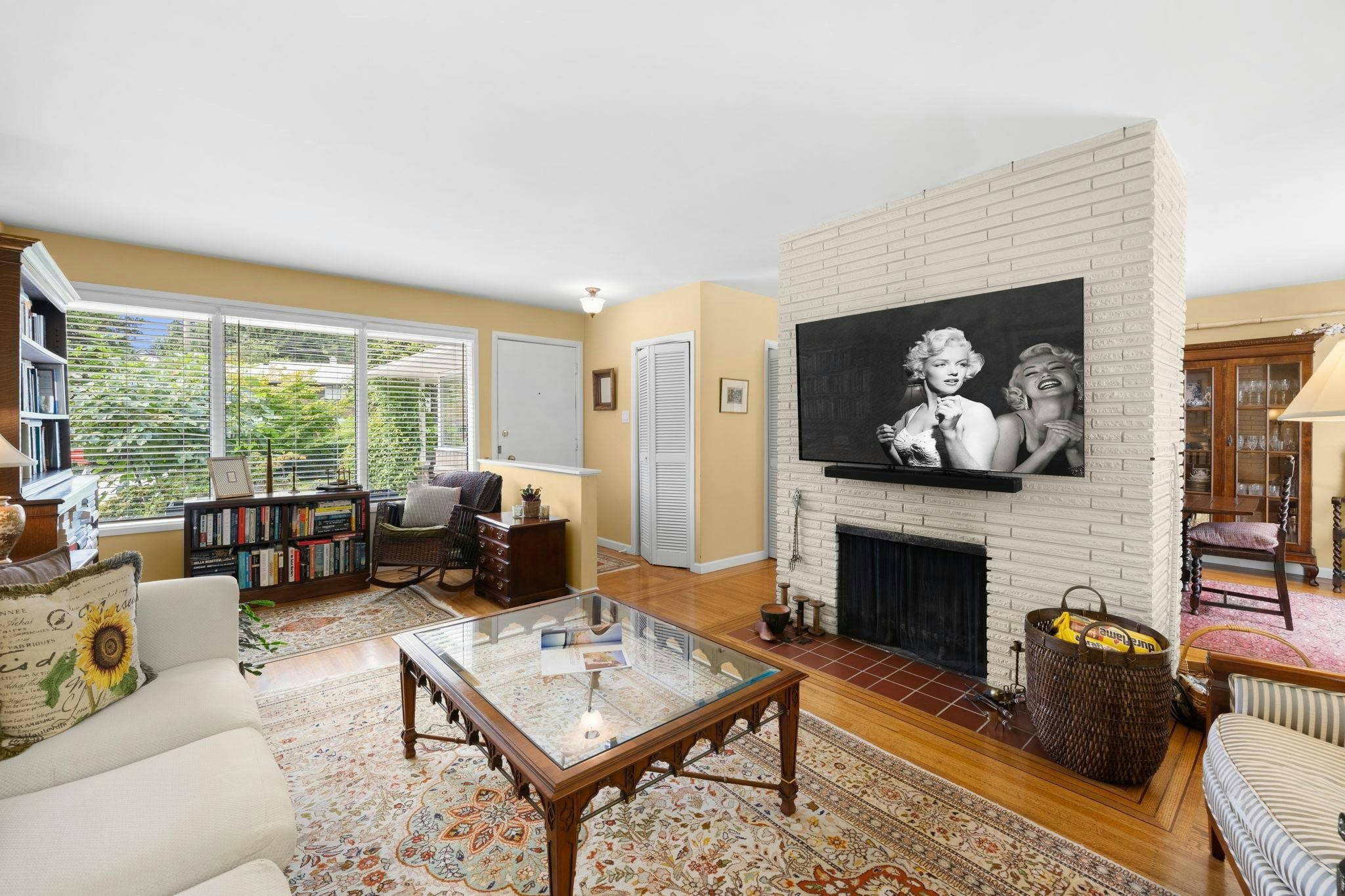 3046 Princess Avenue - 4