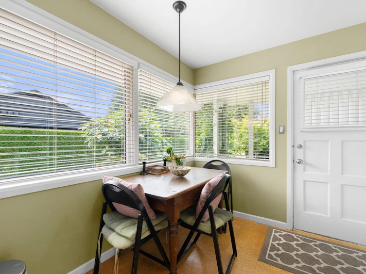 3046 Princess Avenue, North Vancouver, BC, V7N 2C8 - 20