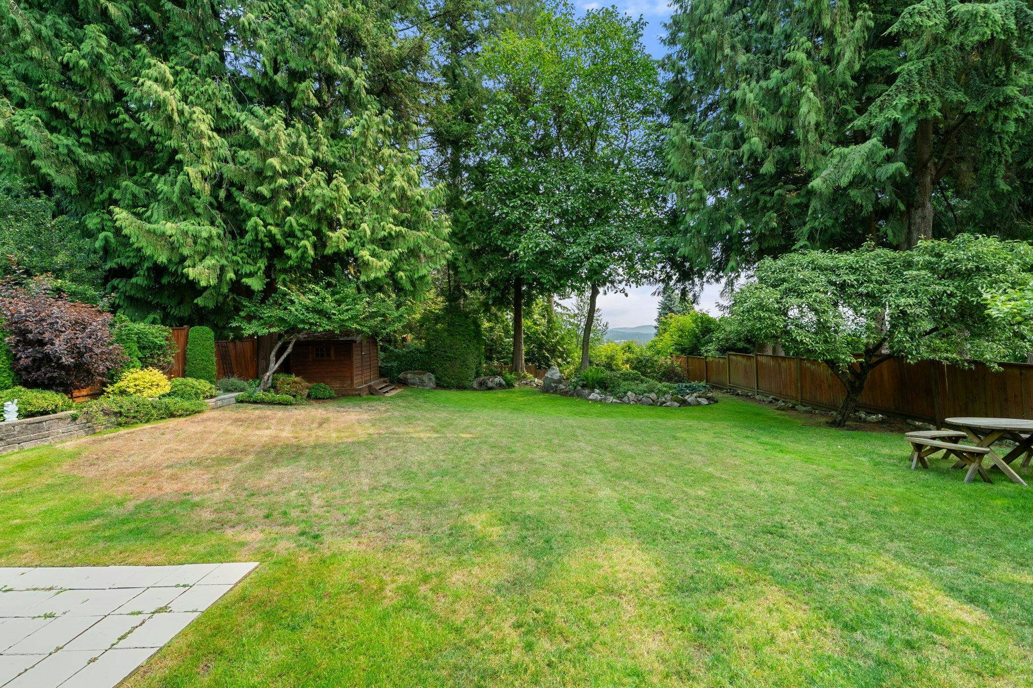 3046 Princess Avenue, North Vancouver, BC, V7N 2C8 - 28