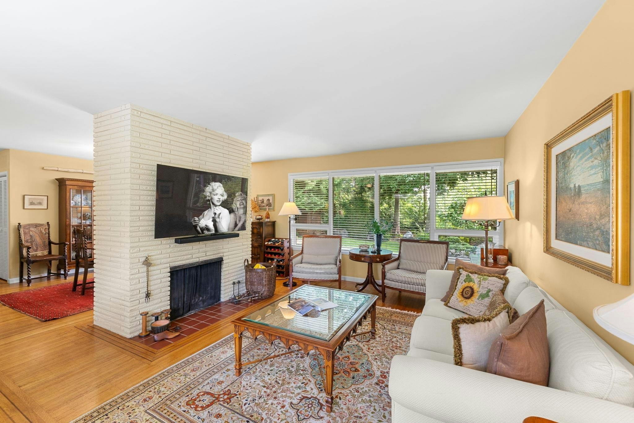 3046 Princess Avenue - 5