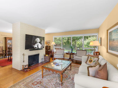 3046 Princess Avenue - 5