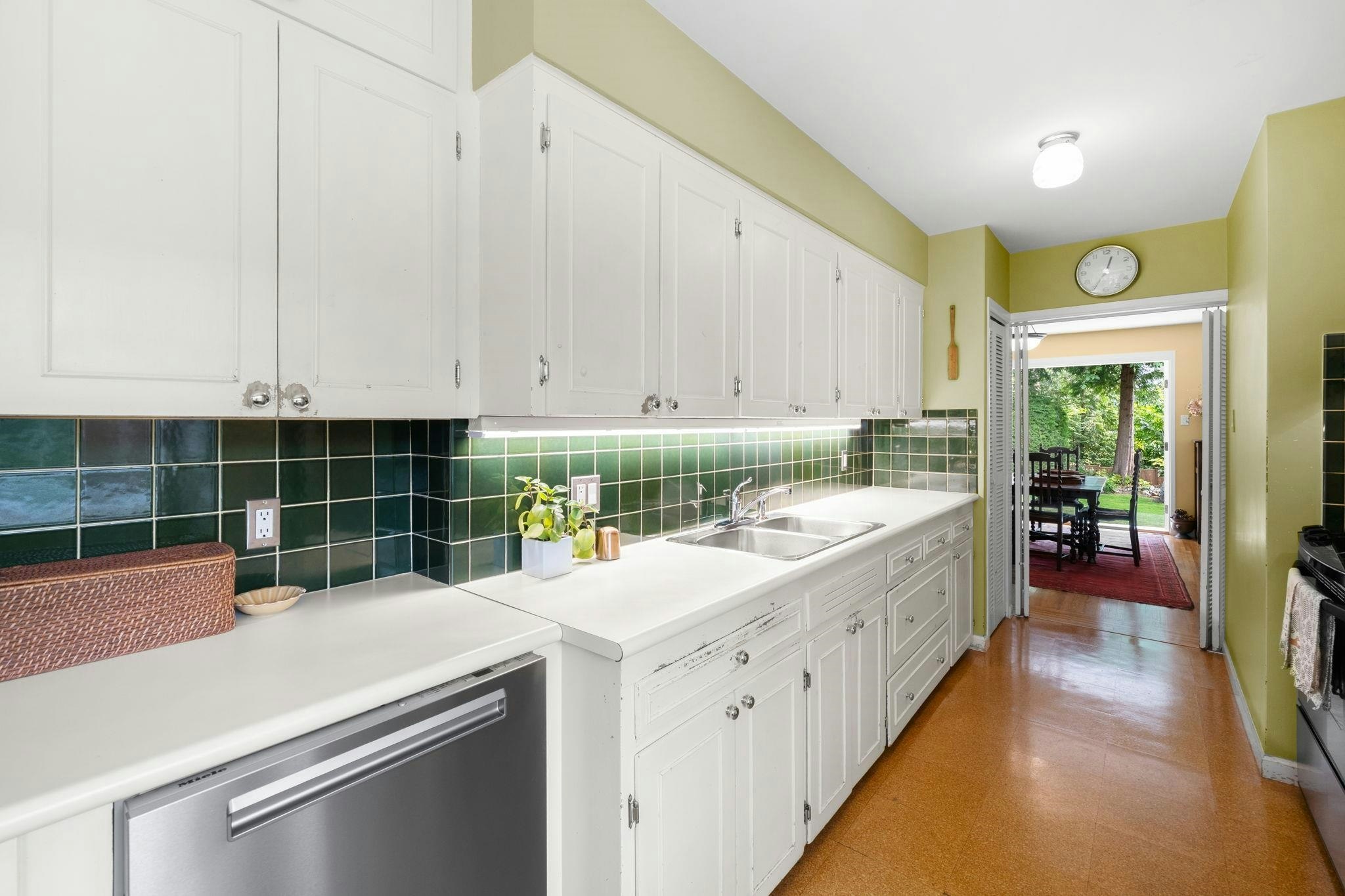 3046 Princess Avenue, North Vancouver, BC, V7N 2C8 - 19