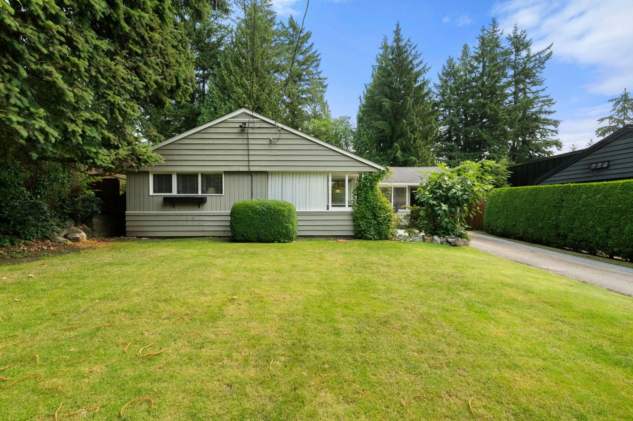3046 Princess Avenue - 2