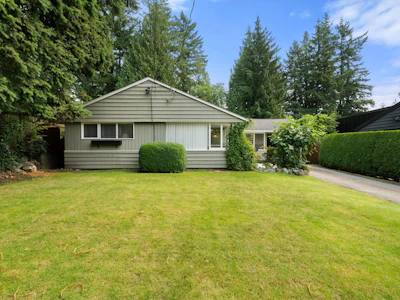 3046 Princess Avenue - 2