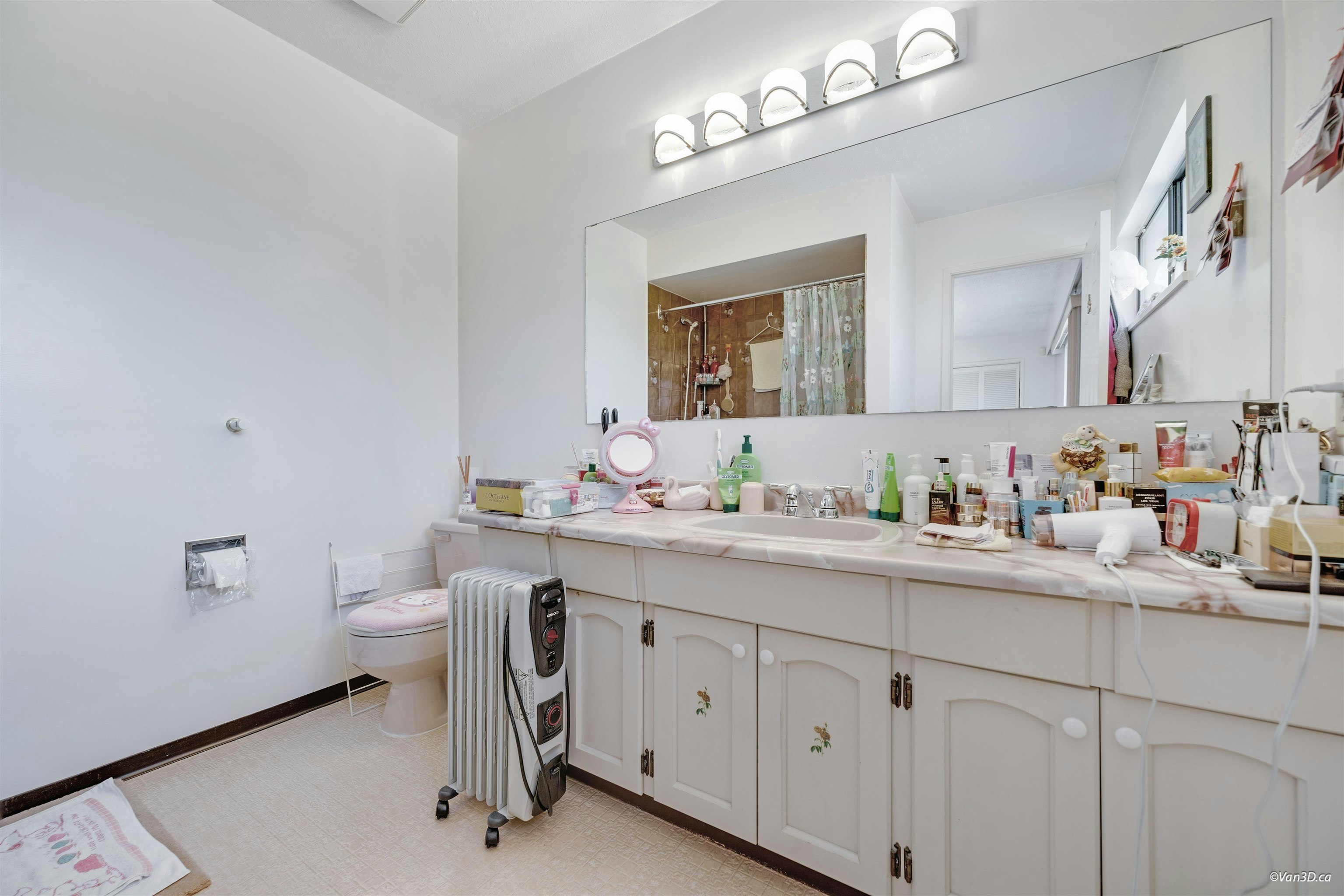 10613 Yarmish Drive, Richmond, BC, V7E 5E6 - 18