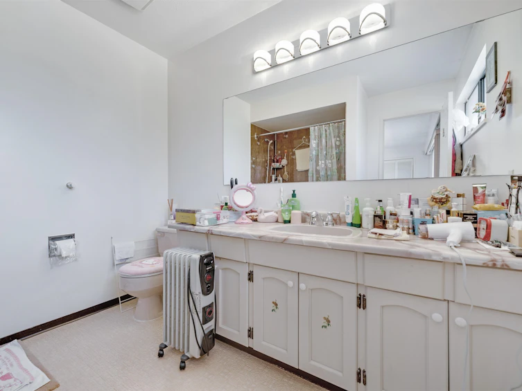 10613 Yarmish Drive, Richmond, BC, V7E 5E6 - 18
