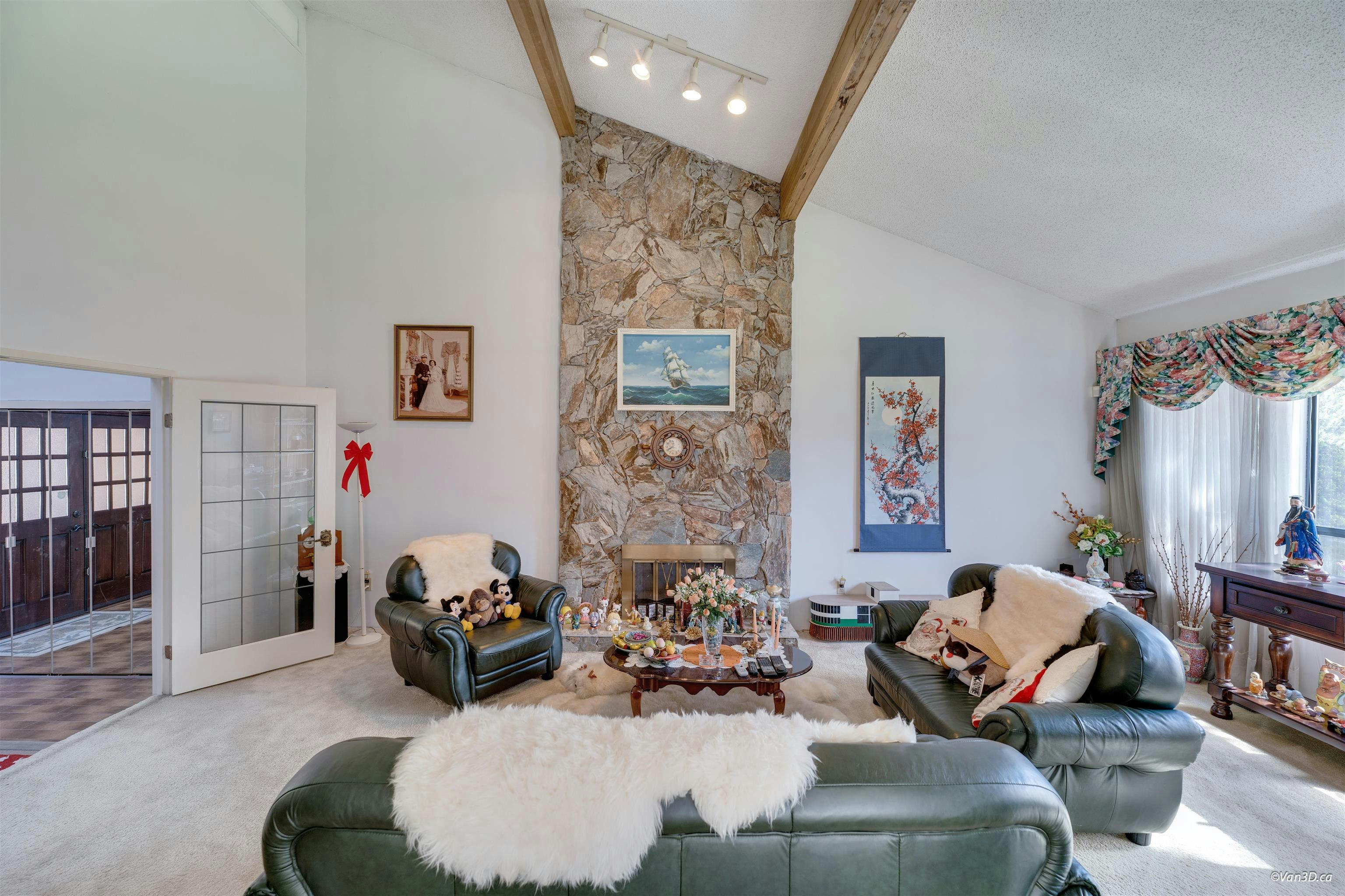 10613 Yarmish Drive, Richmond, BC, V7E 5E6 - 4