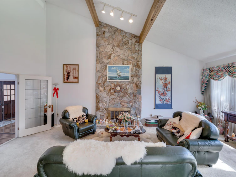 10613 Yarmish Drive, Richmond, BC, V7E 5E6 - 4