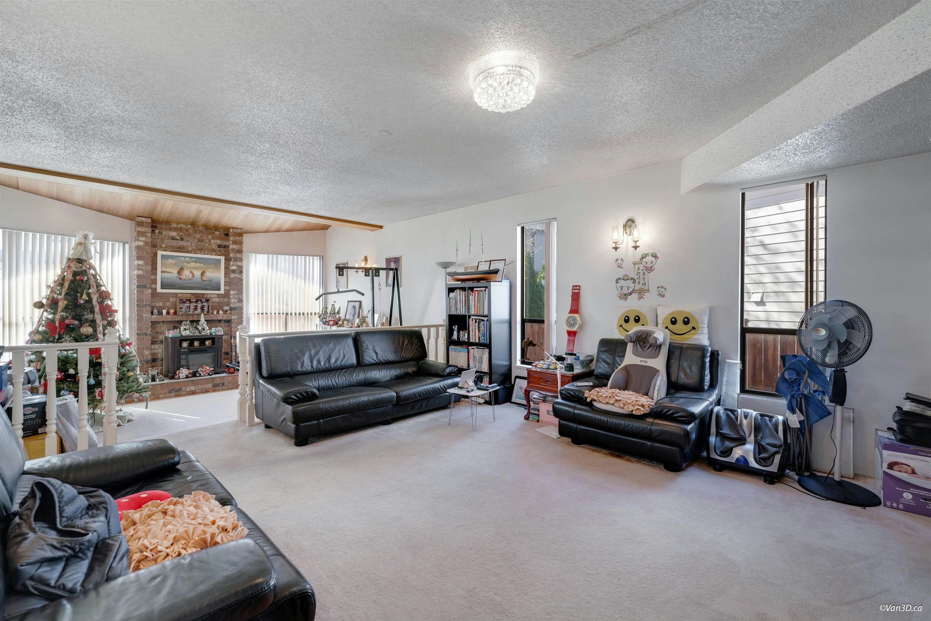 10613 Yarmish Drive, Richmond, BC, V7E 5E6 - 11