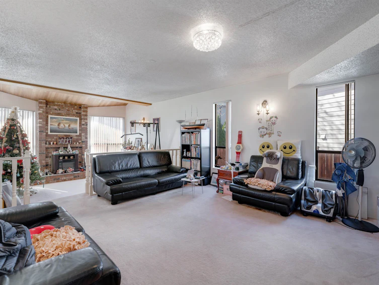10613 Yarmish Drive, Richmond, BC, V7E 5E6 - 11