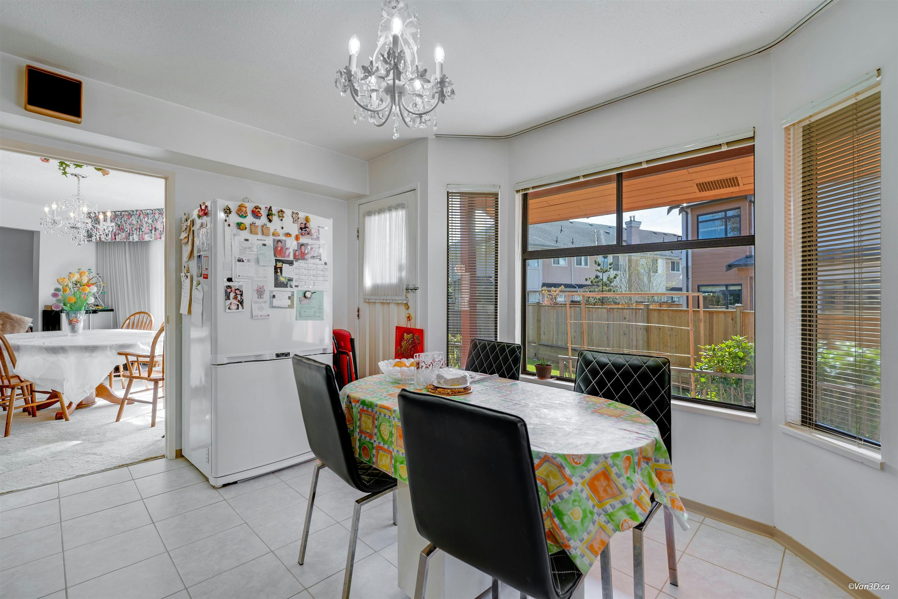 10613 Yarmish Drive, Richmond, BC, V7E 5E6 - 9