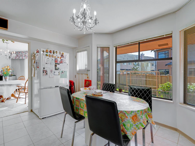 10613 Yarmish Drive, Richmond, BC, V7E 5E6 - 9