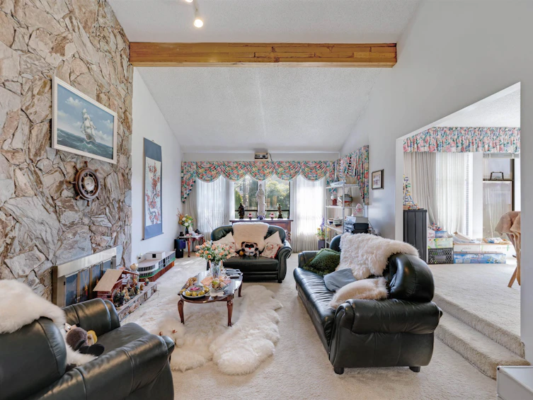 10613 Yarmish Drive, Richmond, BC, V7E 5E6 - 2