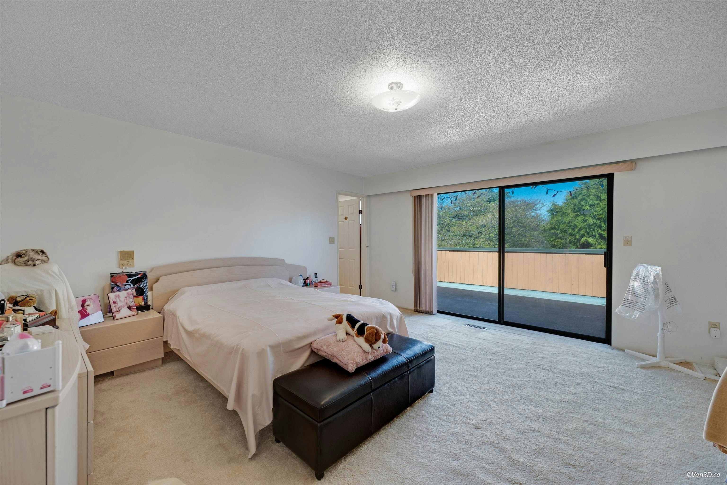 10613 Yarmish Drive, Richmond, BC, V7E 5E6 - 17