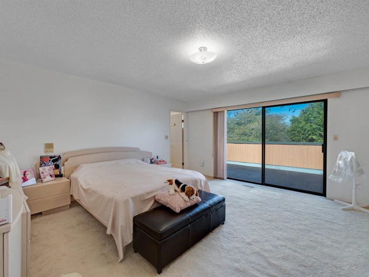 10613 Yarmish Drive, Richmond, BC, V7E 5E6 - 17