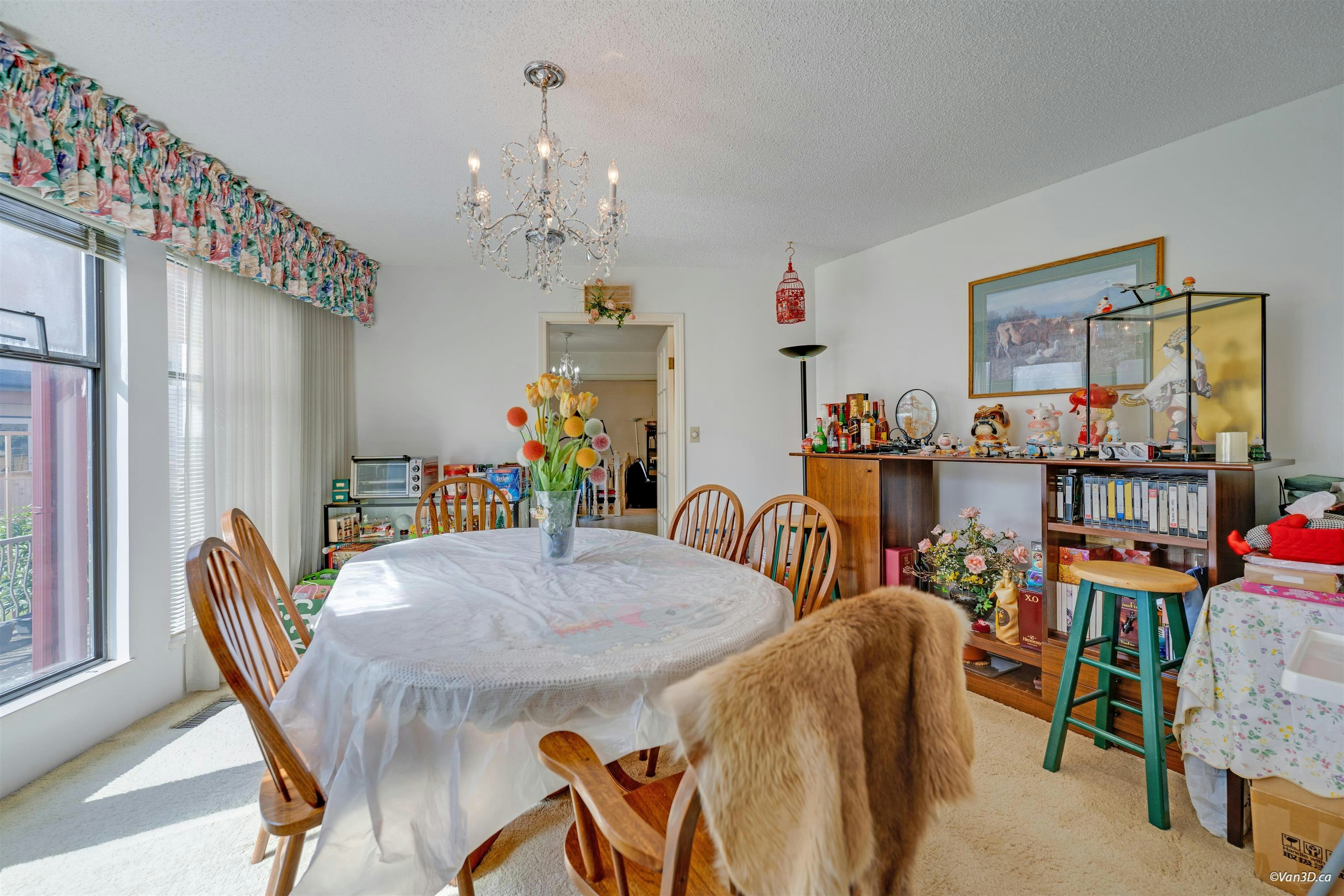 10613 Yarmish Drive, Richmond, BC, V7E 5E6 - 7