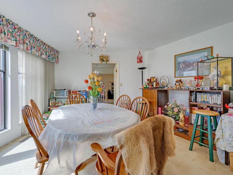 10613 Yarmish Drive, Richmond, BC, V7E 5E6 - 7