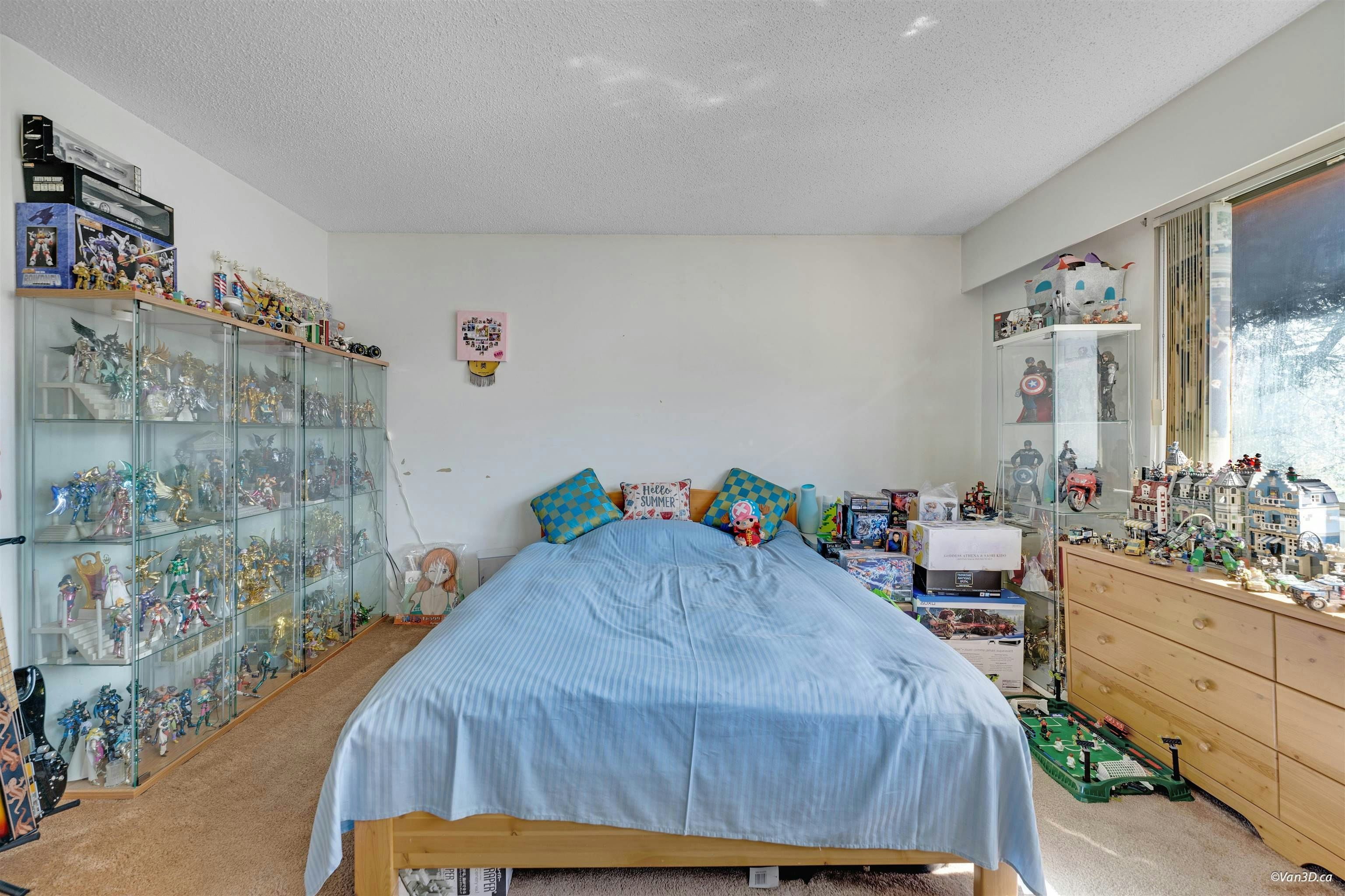 10613 Yarmish Drive, Richmond, BC, V7E 5E6 - 21