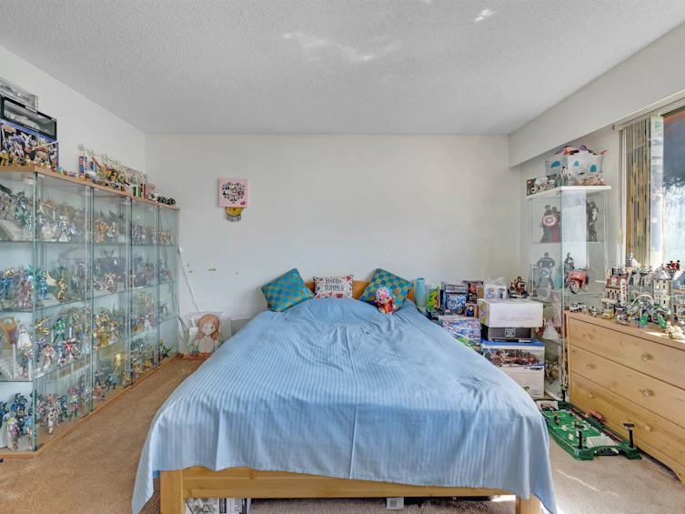10613 Yarmish Drive, Richmond, BC, V7E 5E6 - 21