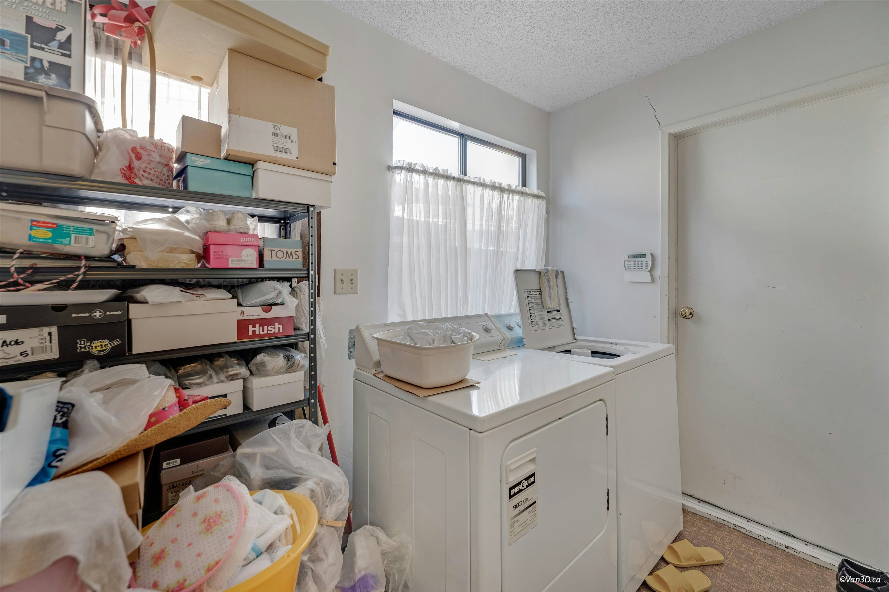 10613 Yarmish Drive, Richmond, BC, V7E 5E6 - 23