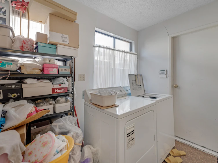 10613 Yarmish Drive, Richmond, BC, V7E 5E6 - 23