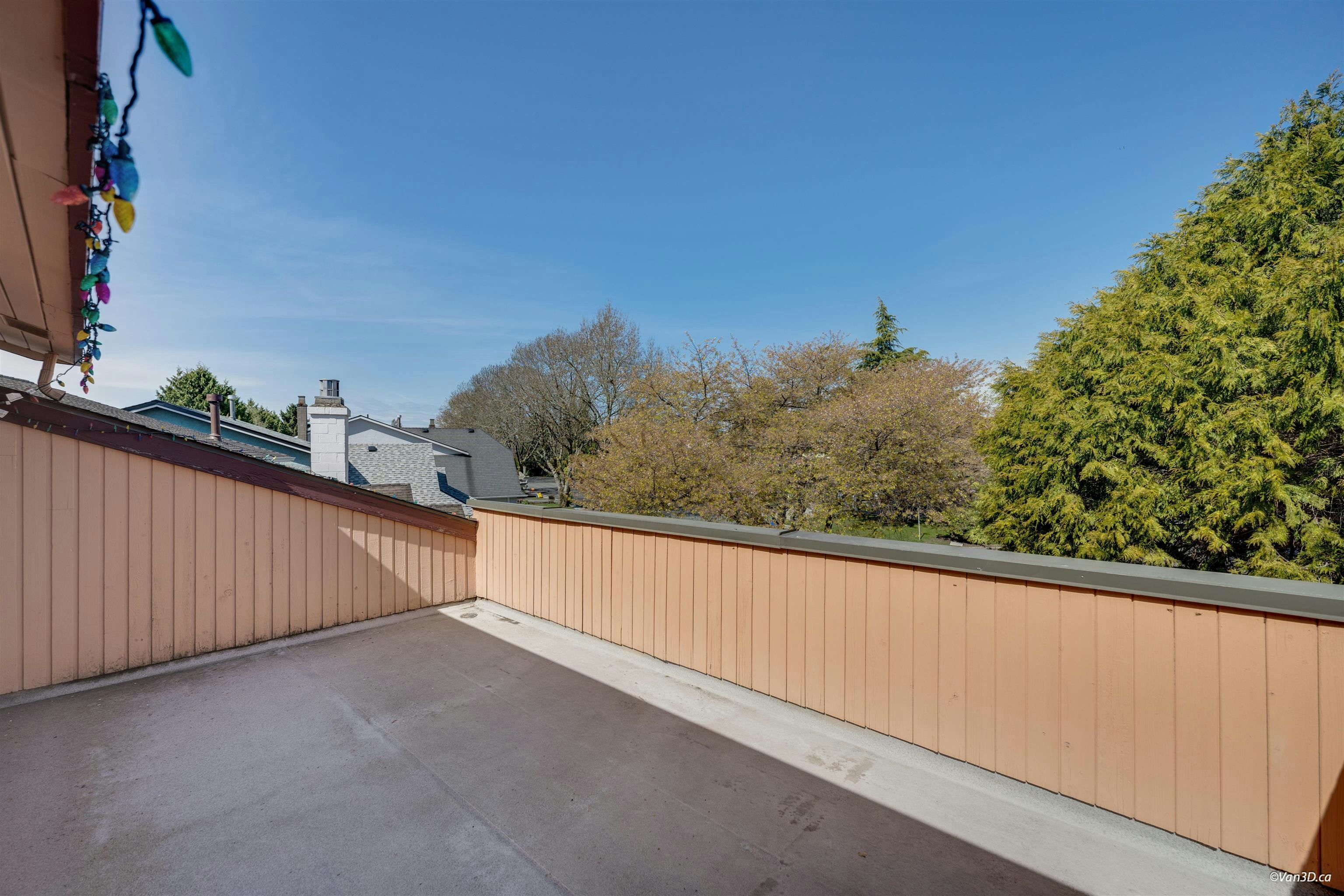 10613 Yarmish Drive, Richmond, BC, V7E 5E6 - 19