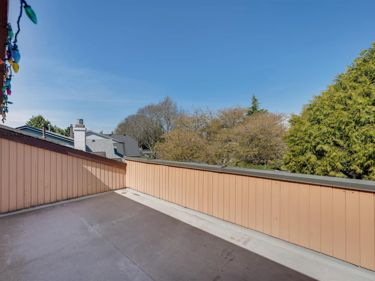 10613 Yarmish Drive, Richmond, BC, V7E 5E6 - 19