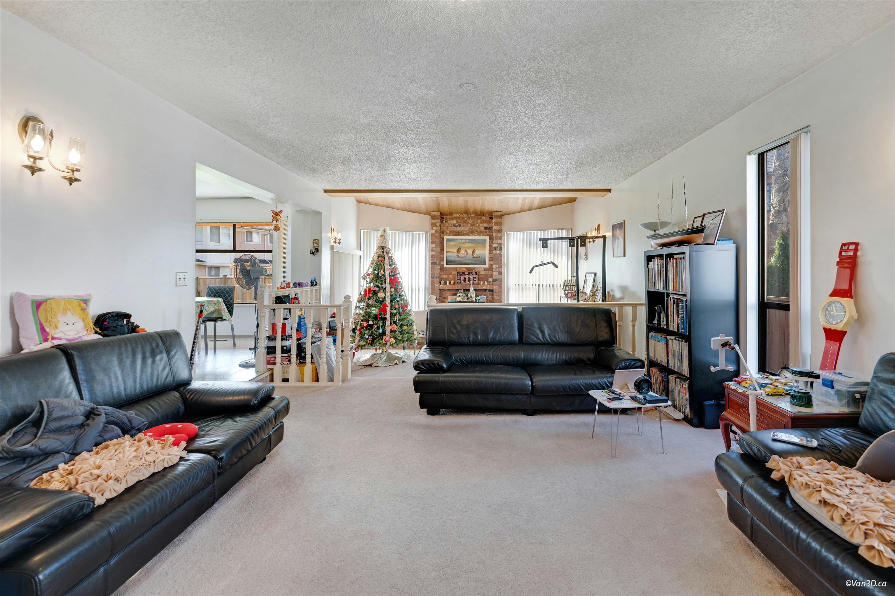 10613 Yarmish Drive, Richmond, BC, V7E 5E6 - 13